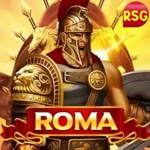 Tampilan visual aplikasi mobile QQDEWA